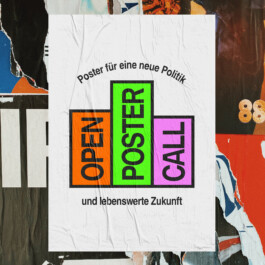 Heart Directors Club