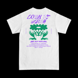 Heart Directors Club