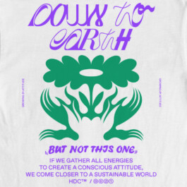 Heart Directors Club