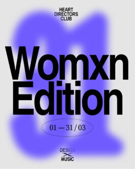 Heart Directors Club