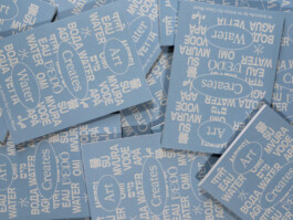 Heart Directors Club