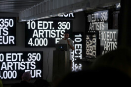 Heart Directors Club