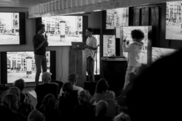 Heart Directors Club