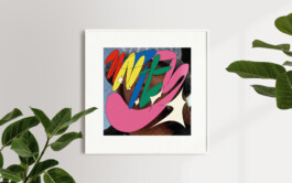 Heart Directors Club