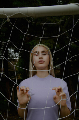 Heart Directors Club