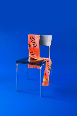 Heart Directors Club