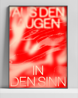 Heart Directors Club