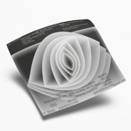 Heart Directors Club