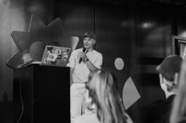 Heart Directors Club