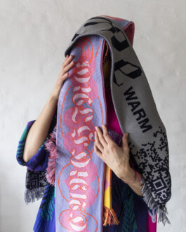 Heart Directors Club