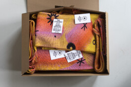 Heart Directors Club