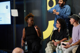 Heart Directors Club