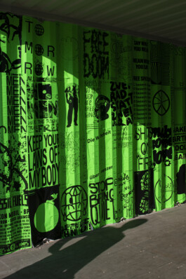 Heart Directors Club