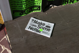 Heart Directors Club