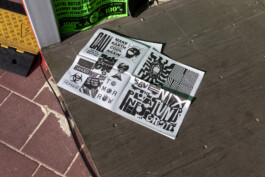 Heart Directors Club