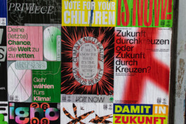 Heart Directors Club