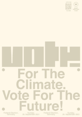 Heart Directors Club