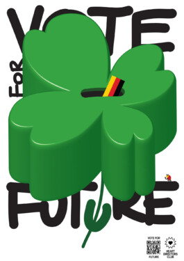 Heart Directors Club